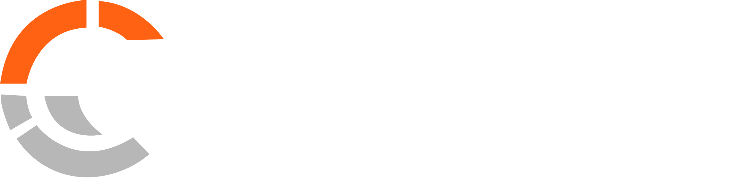 Equiterm Industries