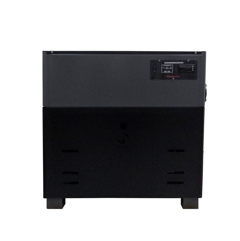 MINIMASSTER PRO MMS-II 300 EI-D (I.TIRO) Gas Natural +800