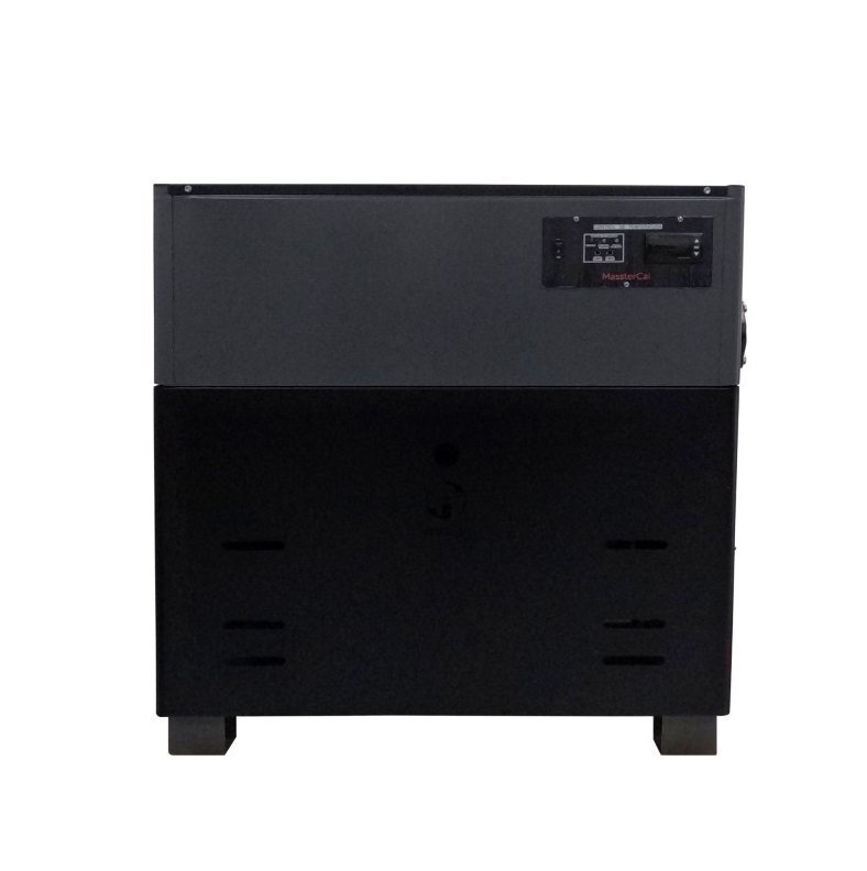 MINIMASSTER PRO MMS-II 400 EI-D (I.TIRO) Gas LP -800