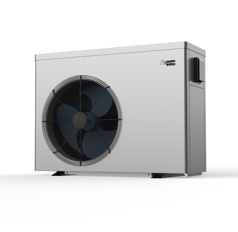 Bomba de calor BCP 50 Masstercal