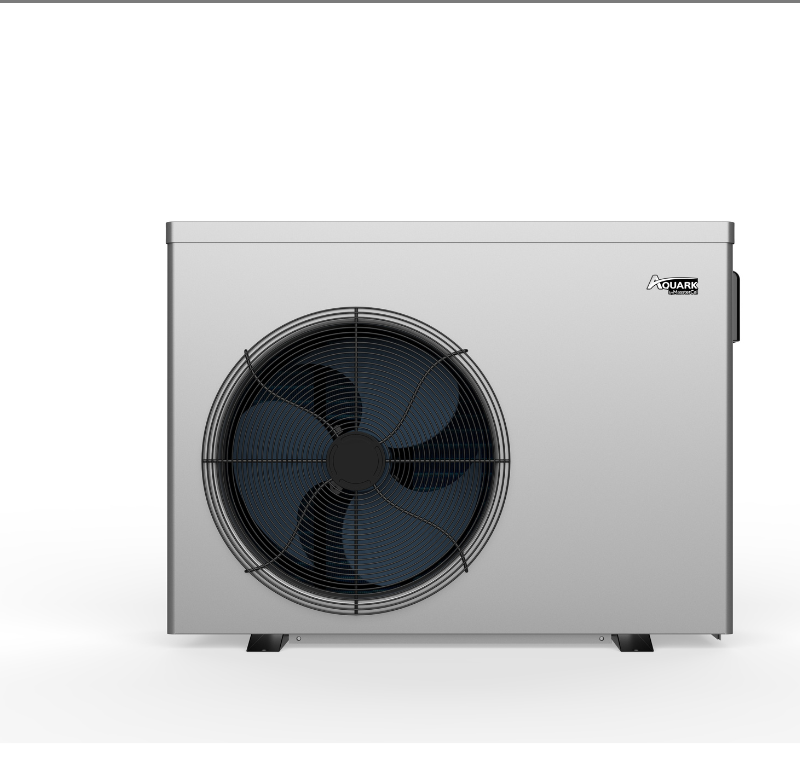 Bomba de calor BCP 50 Masstercal