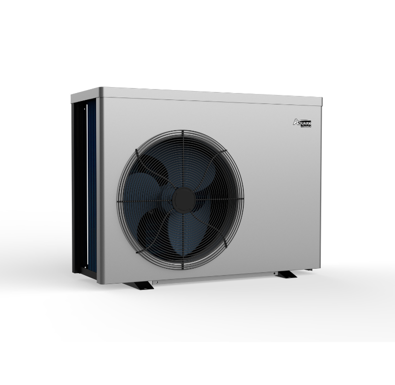 Bomba de calor BCP 50 Masstercal