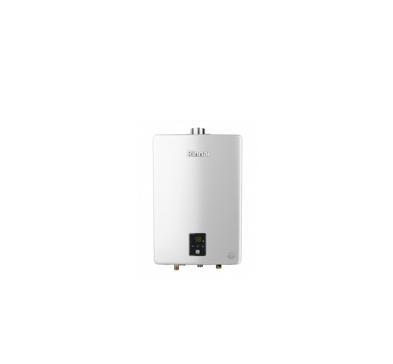 REU-11E32FR-MX GAS NATURAL