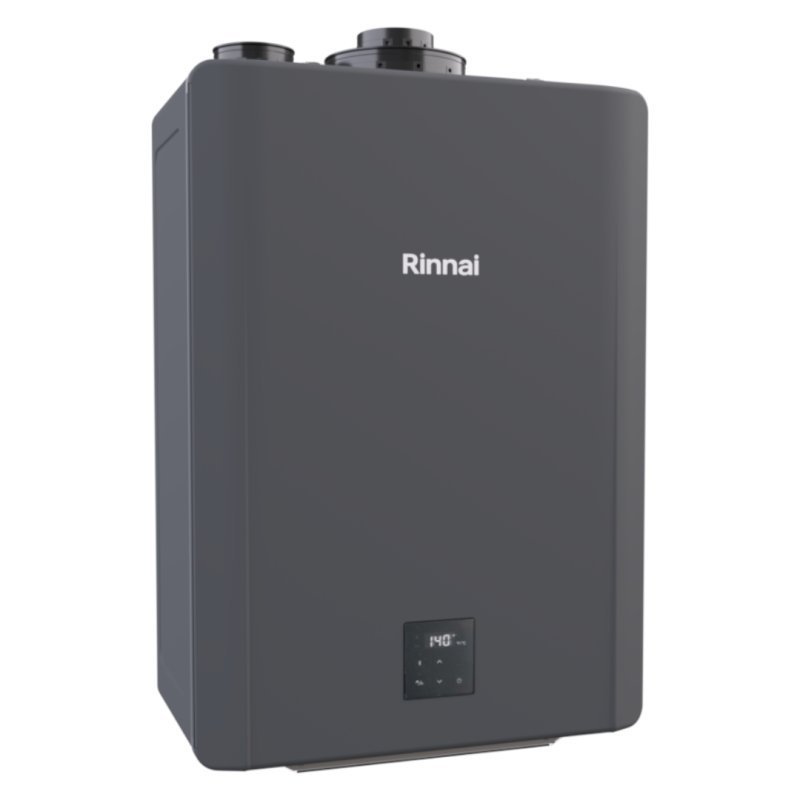 Calentador Rinnai CX 199