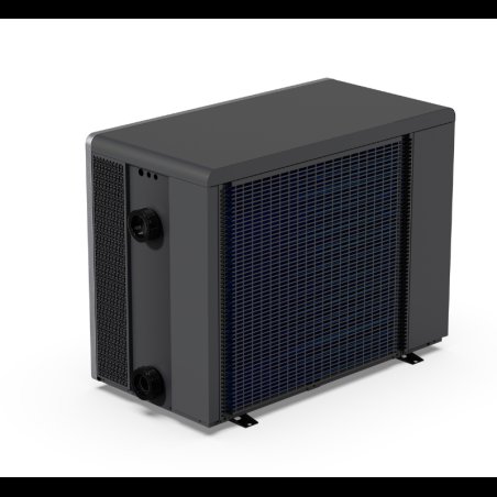 Bomba de calor BCP 110 Masstercal
