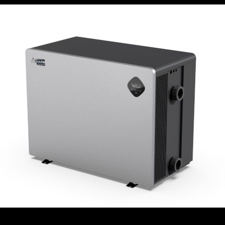 Bomba de calor BCP 110 Masstercal