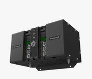 900C30S-0460 CONTROLLER C30 CPU - SIL Honeywell