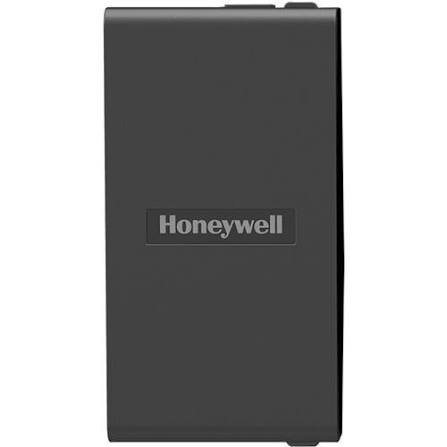 900S50-0460 Modulo de escáner Honeywell