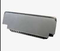 900TCK-0200 TB HOUSING, BLACK 36 POS EURO STYLE Honeywell