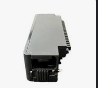 900TCK-0200 TB HOUSING, BLACK 36 POS EURO STYLE Honeywell