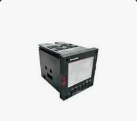 Control DC2800 6Pz con Relevadores 4pz M3720 Honeywell