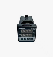 Control De Temperatura DC1010CR-311000-E Honeywell