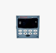 Control De Temperatura DC3500-CE-1000-210-10000 Honeywell