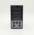 Control de Temperatura DC1020CT-101-000-E-0 Honeywell