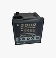 Control de temperatura DC1040CT-101-000-E Honeywell