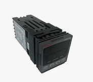 Control de temperatura DC1202-1-1-1-0-1-0-0-0 Honeywell