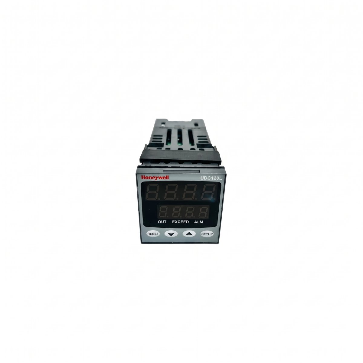 Control de temperatura DC120L-1000-1000 Honeywell
