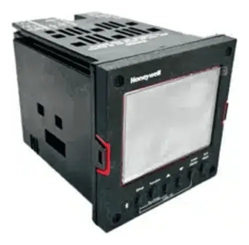 Control de temperatura DC2800-CE-0F0-100-00000-E Honeywell