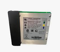 Fuente de Alimentacion de HC900 900P01-0501 Honeywell