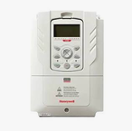 Variador De Frecuencia MASTERVERT H100 3-PHASE 380-480VAC 22.0 KW 30 HP MVH1004-0220-CMGNS-E0 Honeywell