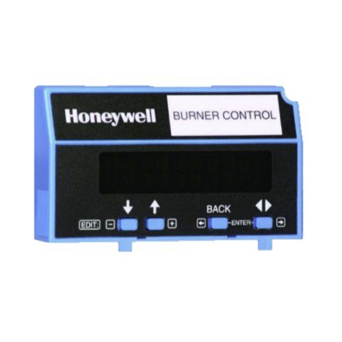 ControlBus Module, ModBus S7810M1003 Honeywell