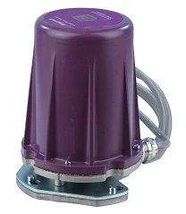 Detector Dinamico de Flama ultravioleta C7061A1053 Honeywell
