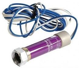 Detector de Flama C7035A1023 Honeywell