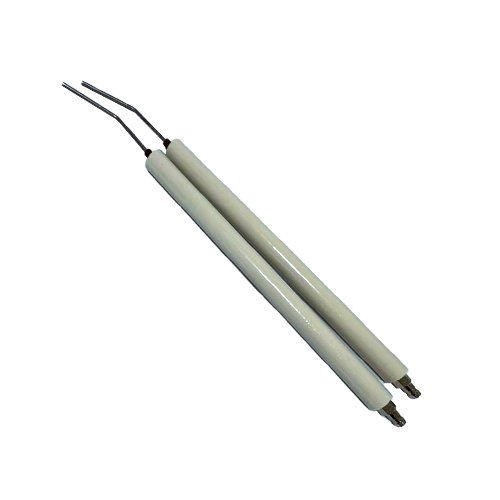 ELECTRODO DE IGNICION WESTWOOD E5-2M8-2PK Honeywell
