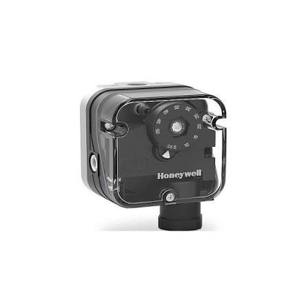 Switch de Presion C6097A3137 Honeywell
