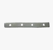MX20967 Soporte de montaje para placa de perfil de quemadores Honeywell Maxon