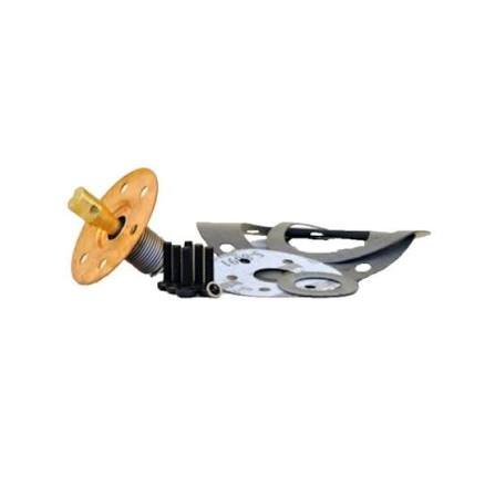 Fuelle SA150-106R McDonnell & Miller