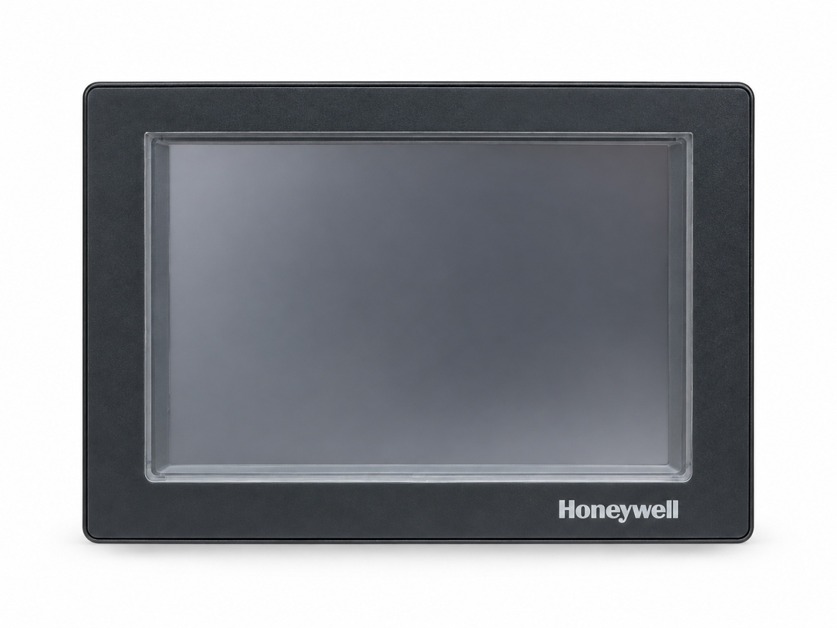 900CR10-00 900 CONTROL STATION INTERFACE 10 Honeywell