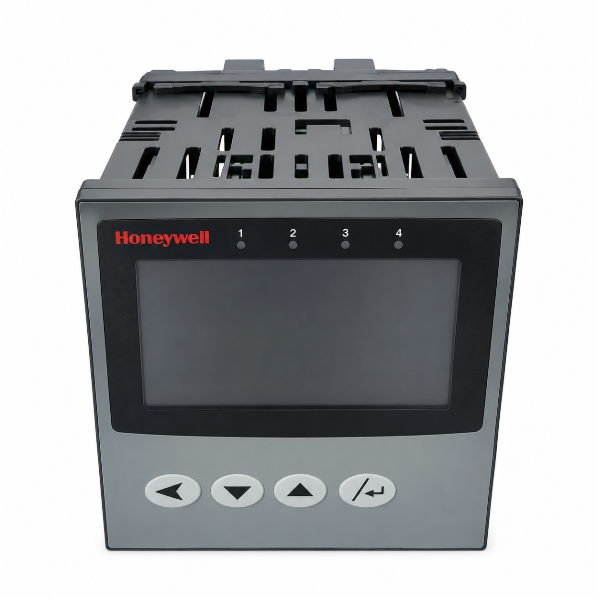 Digital controller Programmer DCP251-0-1-M-M-1-9-9-1-1-1-0 Honeywell