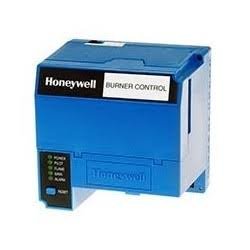 Controlador de Flama Honeywell RM7890A1015