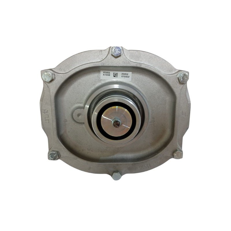 Valvula De Gas Honeywell V5055A1038