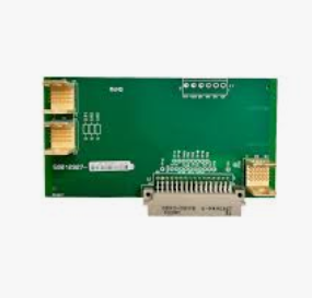 Tarjeta de expansion (Eztrend) 50012927-501 Honeywell