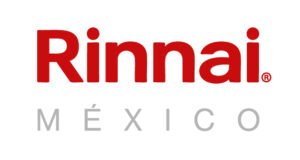 Rinnai