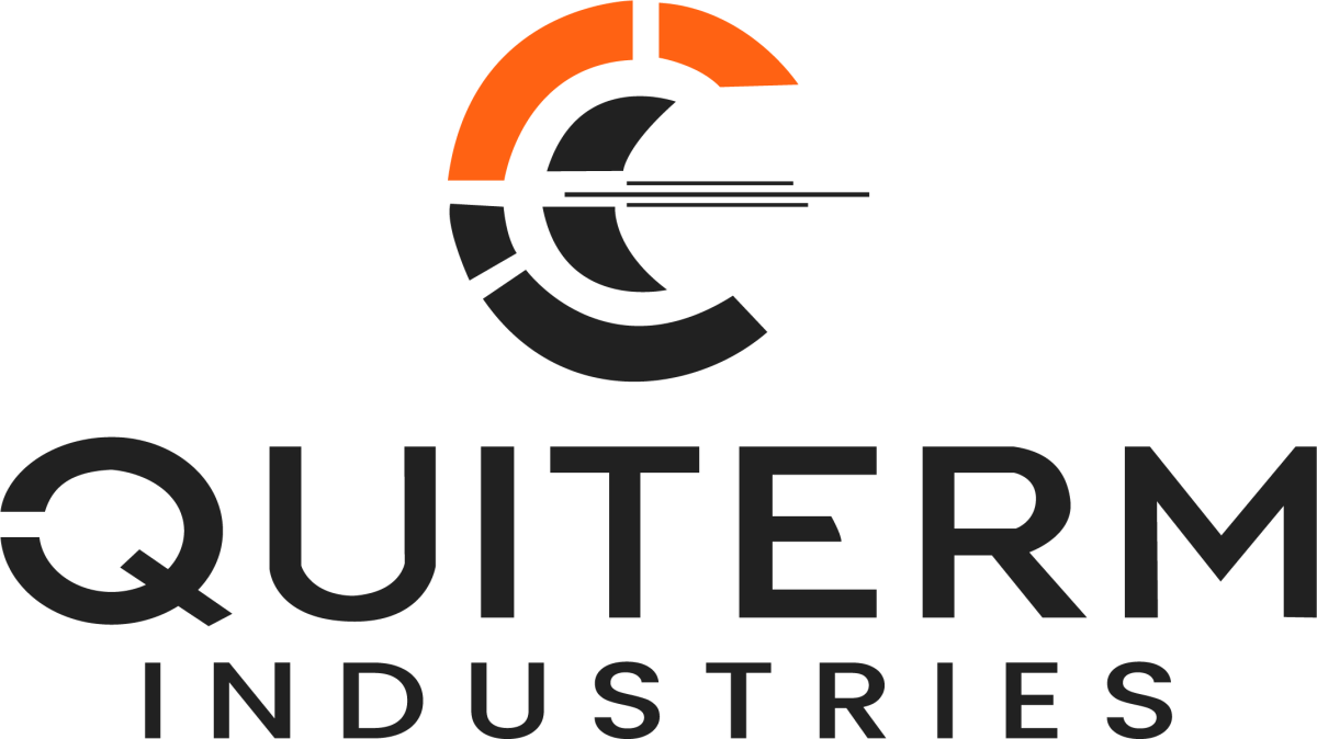 Equiterm Industries