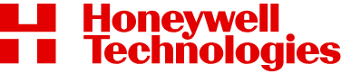Honeywell