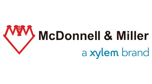 mcdonnell & miller