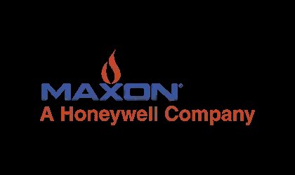 Maxon