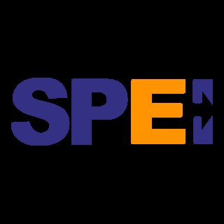 Transferencia SPEI