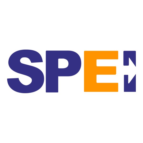Transferencia SPEI