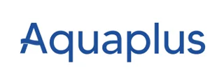 Aquaplus