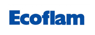 Ecoflam
