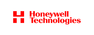 Honeywell