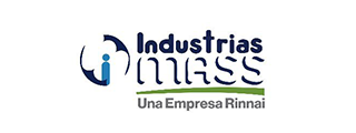 Industrias Mass - Matriz