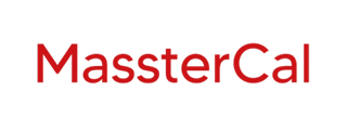 Masstercal
