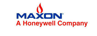 Maxon