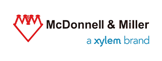 mcdonnell & miller